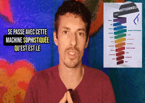 as tu le manuel du cerveau
